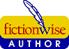 Fictionwise